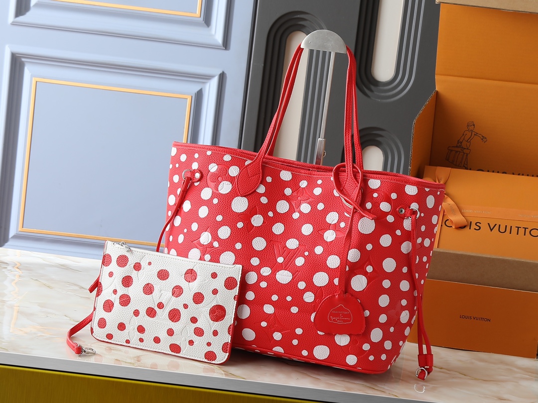 スーパーコピーバッグ国内発送対応N品安全必ず届く信用できるサイト